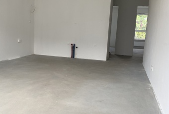 Mieszkanie na sprzedaż Wołomin  823587