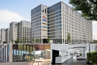 Komercja na wynajem Kraków  823598