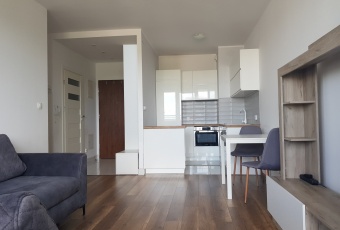 Mieszkanie na sprzedaż, Kraków małopolskie - oferta 823600 Mieszkanie na sprzedaż Kraków 823600