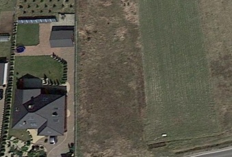 Działka na sprzedaż Kleszczów  823608