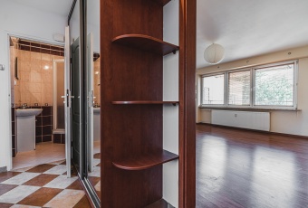 Mieszkanie na sprzedaż Lublin  823428