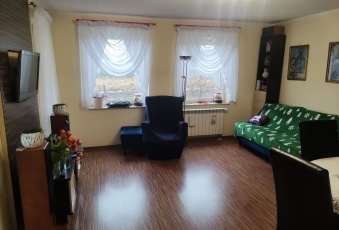 Mieszkanie na sprzedaż, Chorzów śląskie - oferta 823625 Mieszkanie na sprzedaż Chorzów 823625