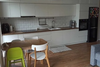 Mieszkanie na sprzedaż, Warszawa mazowieckie - oferta 823627 Mieszkanie na sprzedaż Warszawa 823627