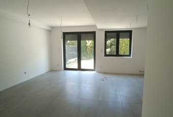 Dom na sprzedaż Katowice  823645