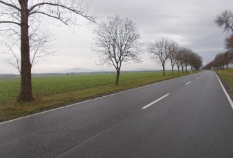 Działka na sprzedaż Jaworzyna Śląska  823652