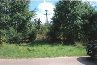 Działka na sprzedaż Skarżysko Kościelne  823655