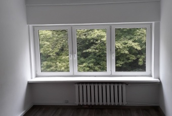 Komercja na wynajem Warszawa  823662