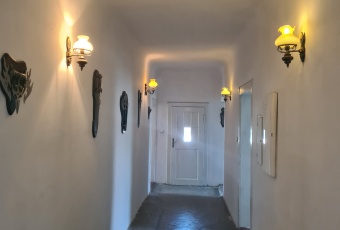 Dom Sprzedam dolnośląskie Wojcieszów -3