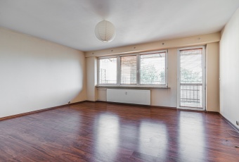 Mieszkanie na sprzedaż Lublin  823676