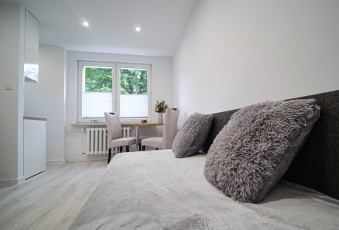 Mieszkanie na sprzedaż, Kielce świętokrzyskie - oferta 823560