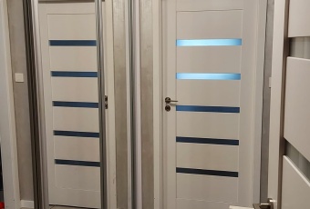 Mieszkanie na sprzedaż Warszawa  823690