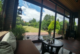 Dom na sprzedaż Lubin  823694