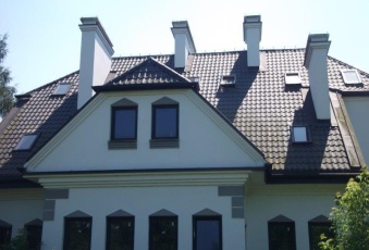 Komercja na sprzedaż, Gostynin mazowieckie - oferta 823706 Komercja na sprzedaż Gostynin 823706