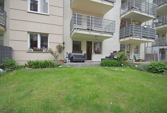 Mieszkanie na sprzedaż, Szczecin zachodniopomorskie - oferta 823719 Mieszkanie na sprzedaż Szczecin 823719