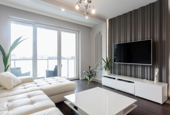 Mieszkanie na sprzedaż Wrocław  823737