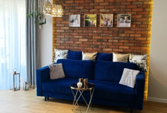 Dom na sprzedaż Wieliczka  823755