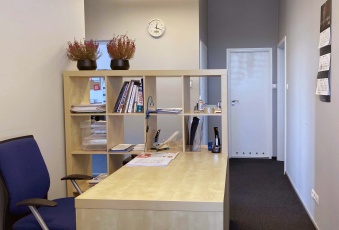 Komercja na wynajem Warszawa  823758