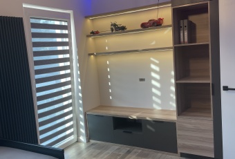 Dom na sprzedaż Brwinów  823761