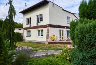 Dom na sprzedaż Bytom  823770