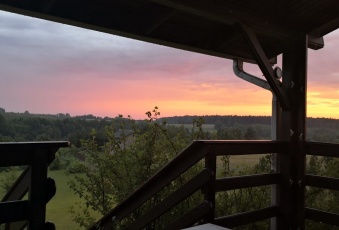 Działka na sprzedaż Chodecz  823777