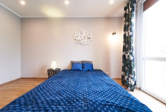 Mieszkanie na sprzedaż, Chorzów śląskie - oferta 823787 Mieszkanie na sprzedaż Chorzów 823787