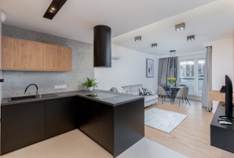 Mieszkanie na sprzedaż, Kraków małopolskie - oferta 823261 Mieszkanie na sprzedaż Kraków 823261