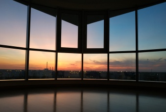 Mieszkanie na wynajem Warszawa  197295