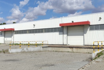 Komercja na wynajem Legnica  823826