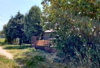 Działka na sprzedaż Błaszki  823831