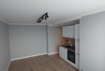 Mieszkanie na sprzedaż Toruń  823833