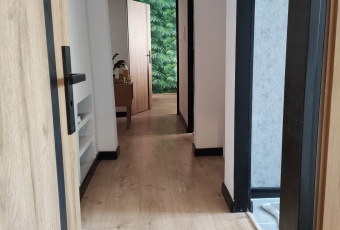 Mieszkanie na sprzedaż Toruń  823848