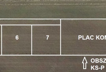 Działka na sprzedaż Niedrzwica Duża  823853