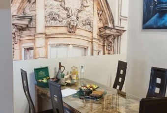 Komercja na sprzedaż Bydgoszcz  823857