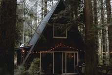 Dom na sprzedaż Serock  823872