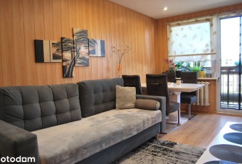 Mieszkanie na sprzedaż Jelenia Góra  823879