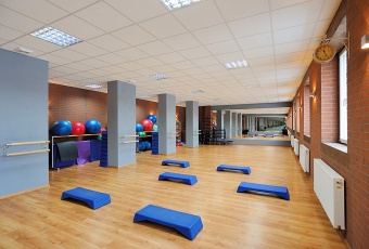 Komercja na wynajem Chorzów  823880