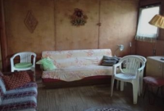 Działka na sprzedaż Wyszków  823889