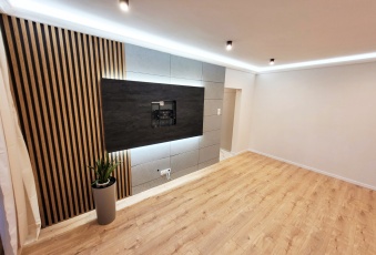 Mieszkanie na sprzedaż Elbląg  823897