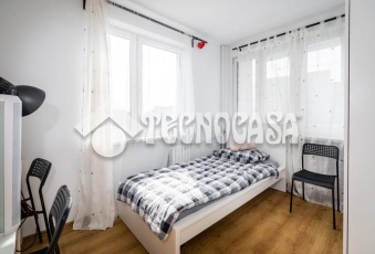 Mieszkanie na sprzedaż Kraków  823905