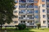 Mieszkanie na sprzedaż w Biała Podlaska Śródmieście Zygmunta Starego o powierzchni 62 mkw