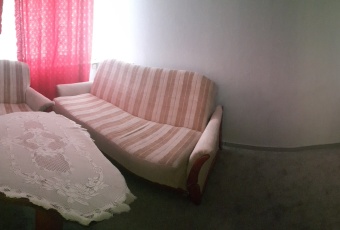 Mieszkanie na sprzedaż Radom  823917