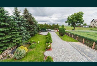 Dom na sprzedaż Kraków  823920