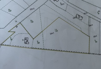 Działka na sprzedaż, Dąbrowa Chełmińska kujawsko-pomorskie - oferta 823935 Działka na sprzedaż Dąbrowa Chełmińska 823935