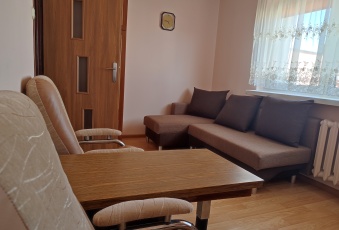 Mieszkanie na sprzedaż Łódź  823943