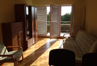 Mieszkanie na wynajem Warszawa  823960