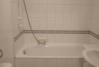 Mieszkanie Wynajmę mazowieckie Warszawa -2
