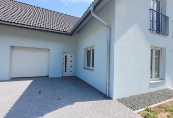 Dom na sprzedaż Mysłakowice  823978