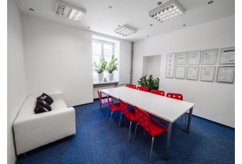 Komercja na wynajem Warszawa  823983