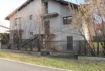 Dom na sprzedaż, Długołęka dolnośląskie - oferta 823987 Dom na sprzedaż Długołęka 823987