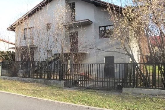 Dom na sprzedaż w Długołęka Długołęka Wierzbowa o powierzchni 106 mkw